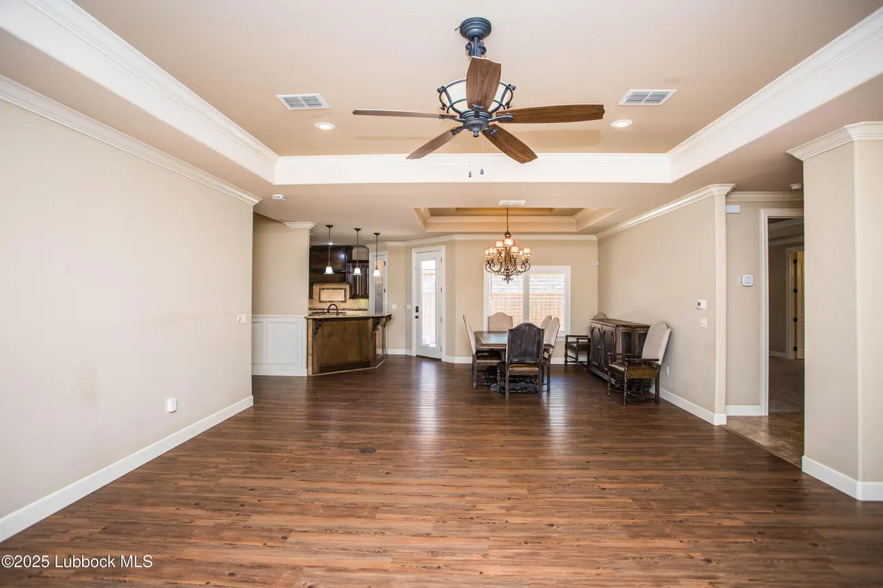 Photo 17 — 2409 Juniper Drive, Lamesa, TX 79331