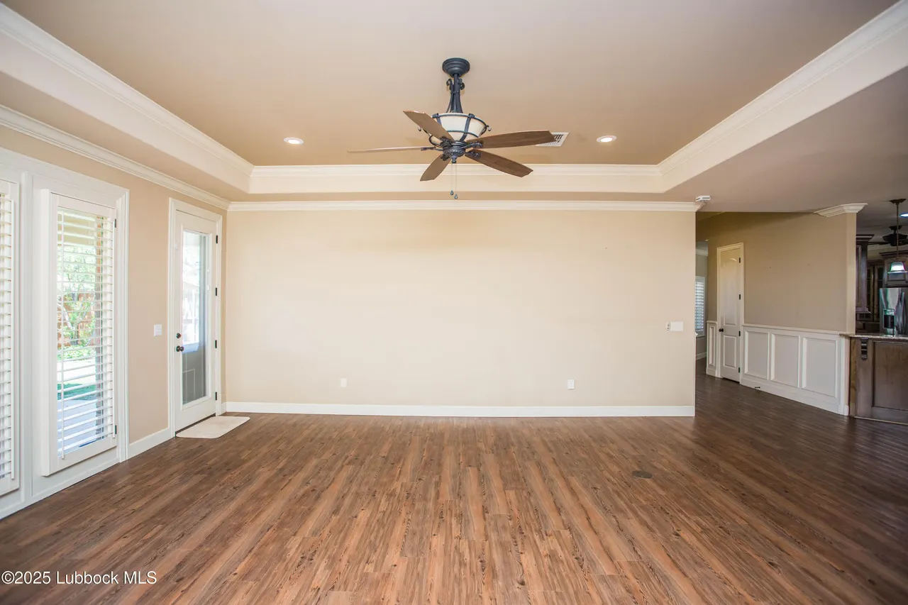 Photo 18 — 2409 Juniper Drive, Lamesa, TX 79331
