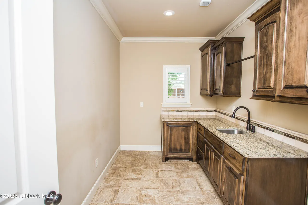 Photo 35 — 2409 Juniper Drive, Lamesa, TX 79331