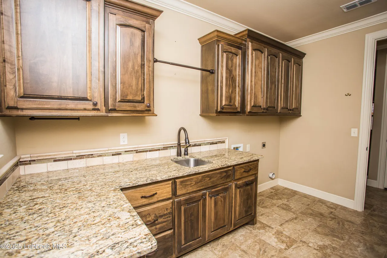 Photo 36 — 2409 Juniper Drive, Lamesa, TX 79331