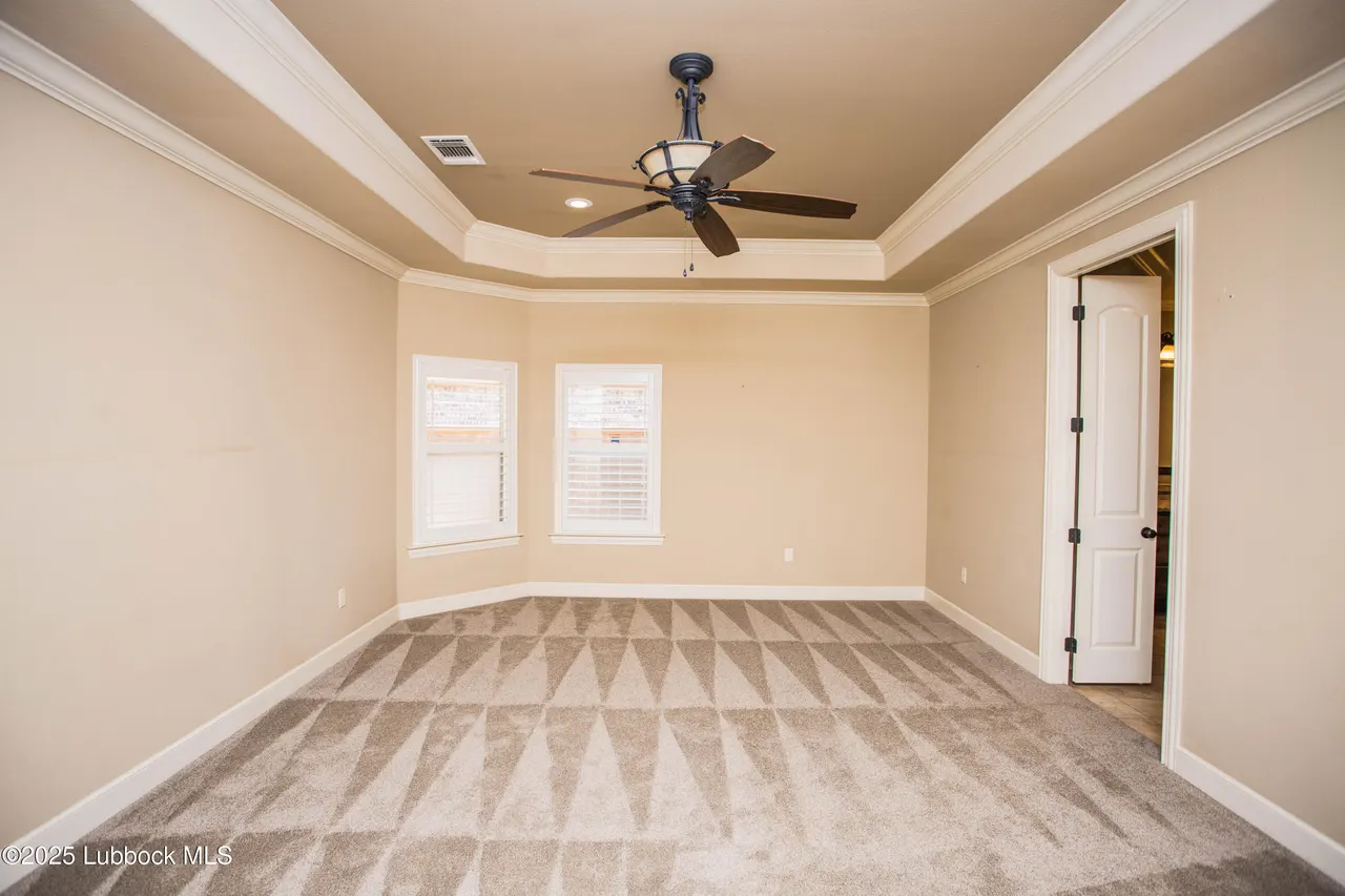 Photo 27 — 2409 Juniper Drive, Lamesa, TX 79331