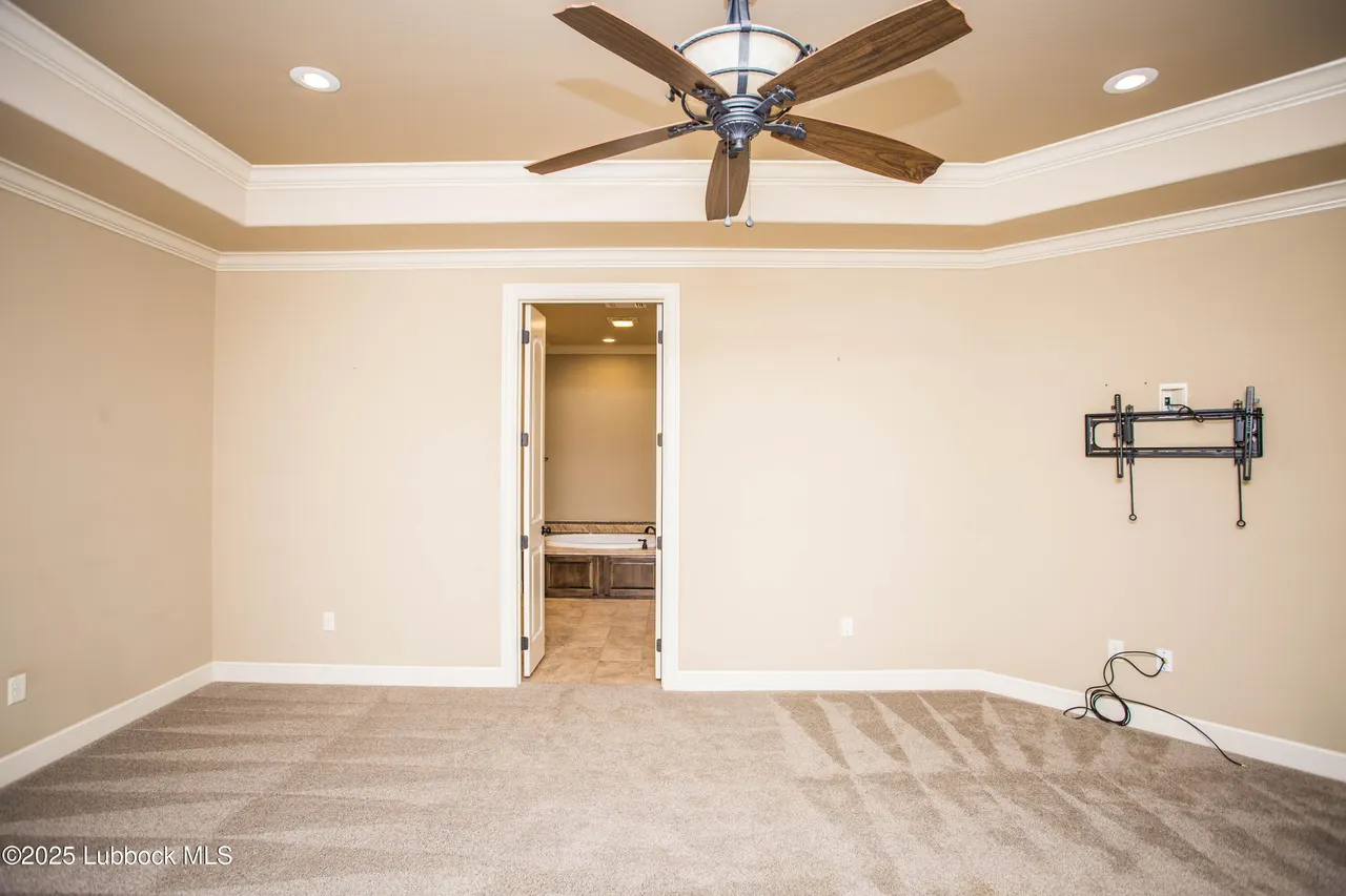Photo 28 — 2409 Juniper Drive, Lamesa, TX 79331