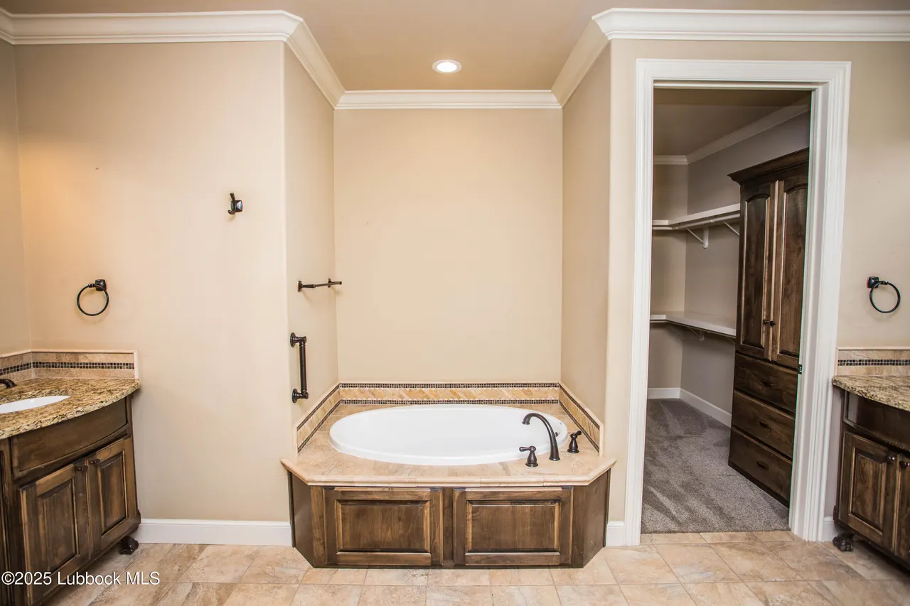 Photo 29 — 2409 Juniper Drive, Lamesa, TX 79331