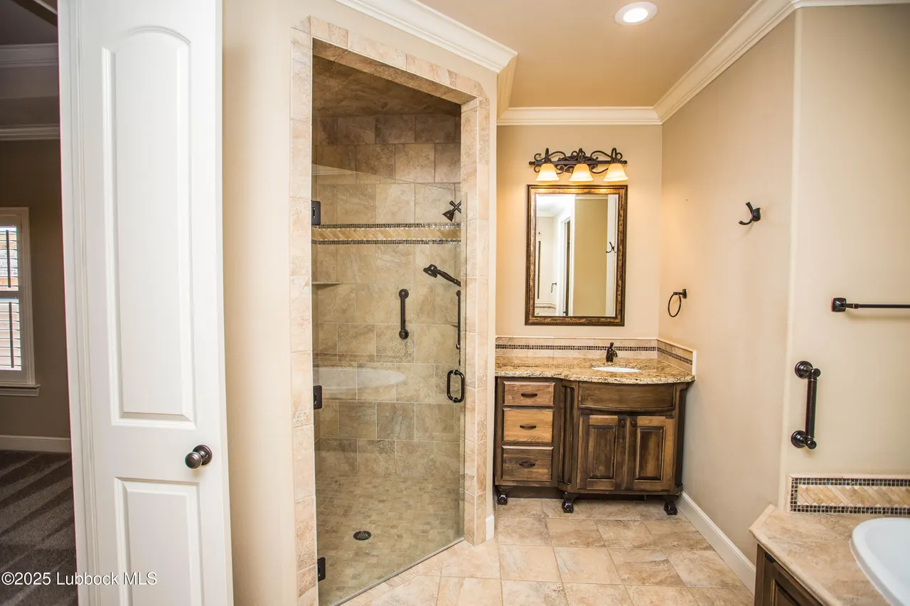 Photo 30 — 2409 Juniper Drive, Lamesa, TX 79331