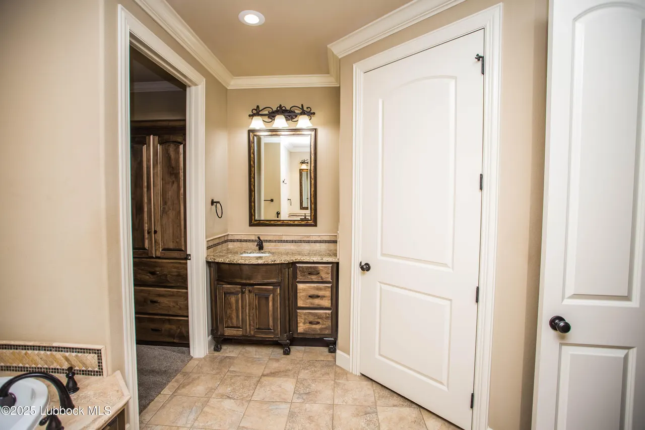 Photo 31 — 2409 Juniper Drive, Lamesa, TX 79331