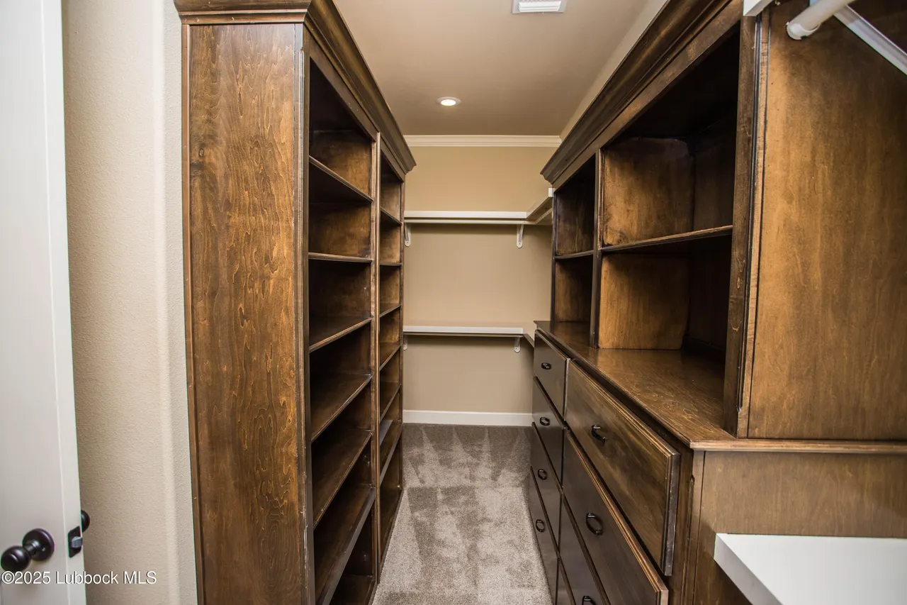 Photo 34 — 2409 Juniper Drive, Lamesa, TX 79331
