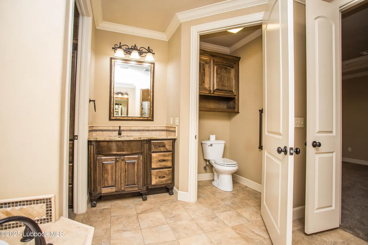 Photo 32 — 2409 Juniper Drive, Lamesa, TX 79331