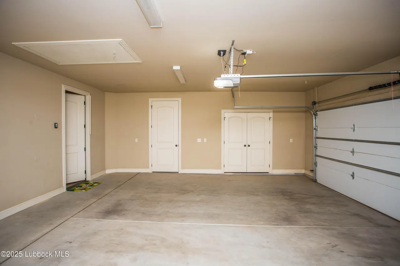 Photo 37 — 2409 Juniper Drive, Lamesa, TX 79331