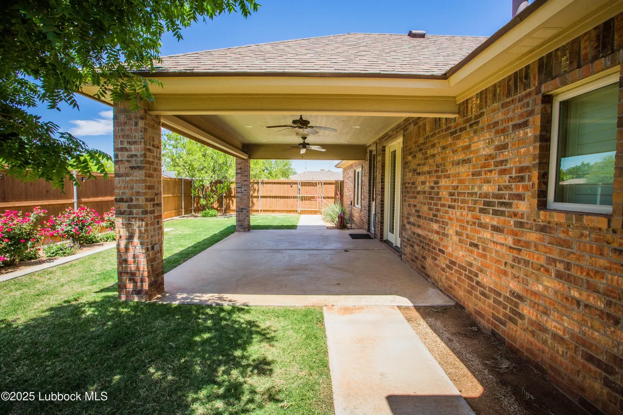 Photo 39 — 2409 Juniper Drive, Lamesa, TX 79331