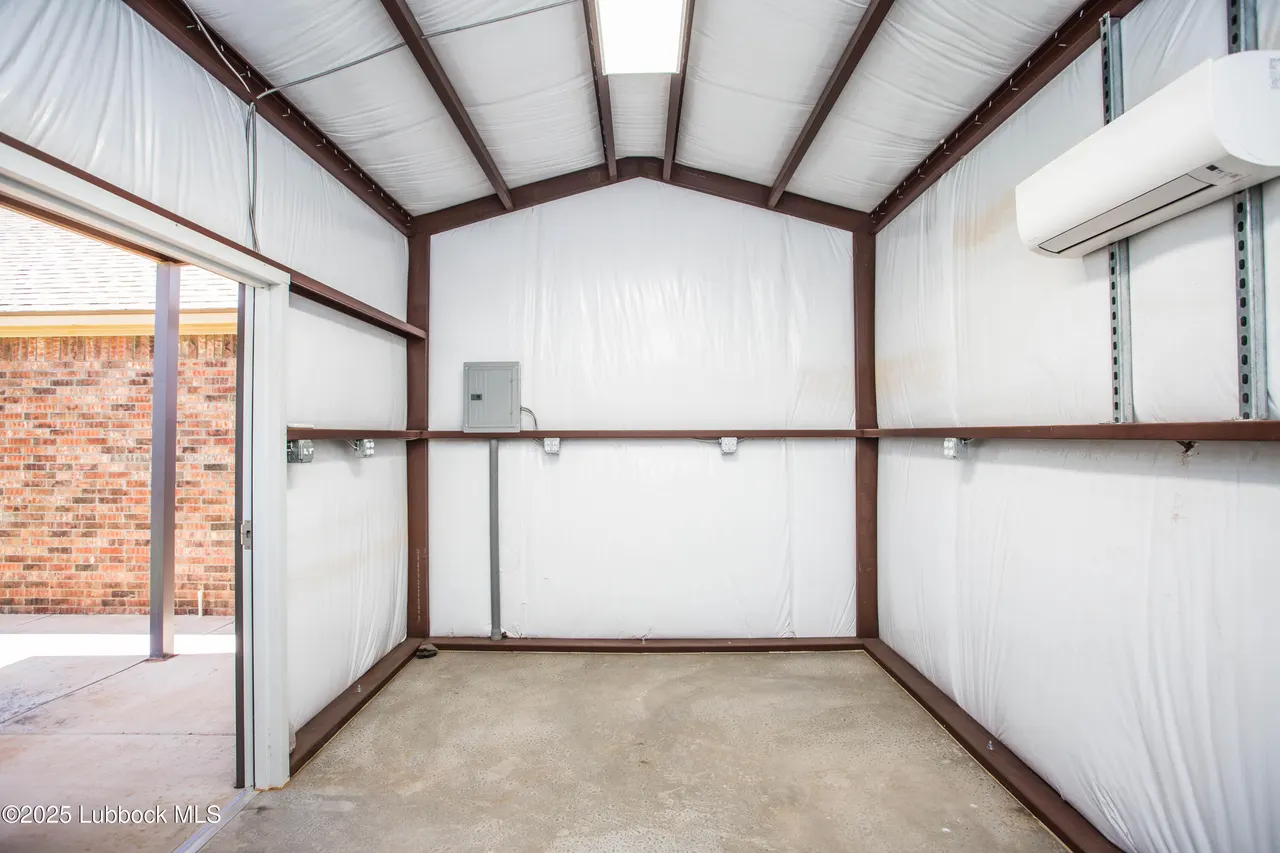 Photo 43 — 2409 Juniper Drive, Lamesa, TX 79331