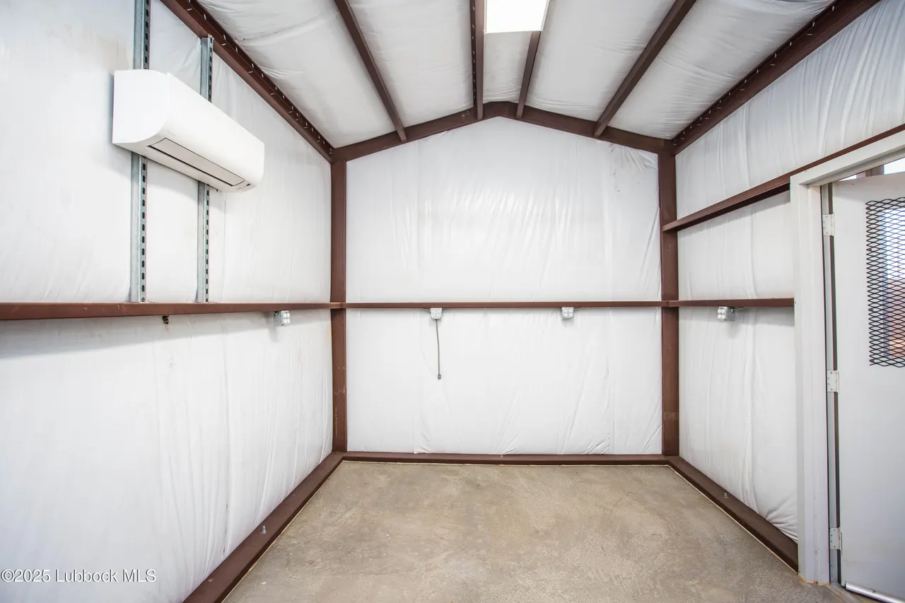 Photo 42 — 2409 Juniper Drive, Lamesa, TX 79331
