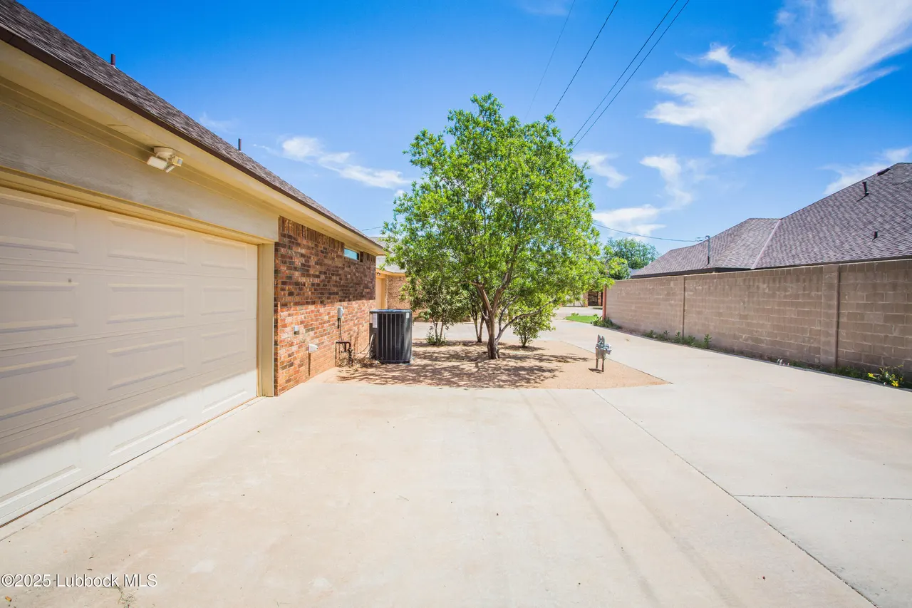 Photo 45 — 2409 Juniper Drive, Lamesa, TX 79331