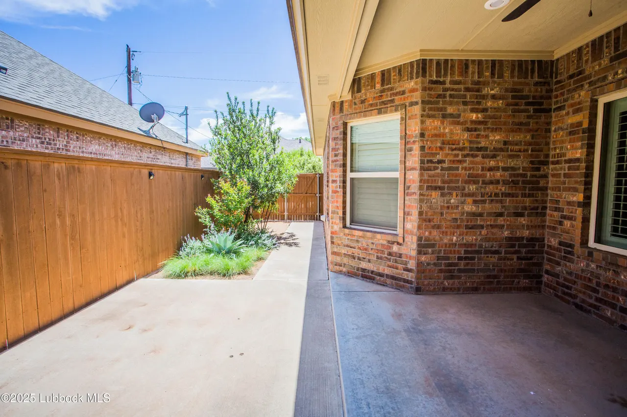 Photo 48 — 2409 Juniper Drive, Lamesa, TX 79331