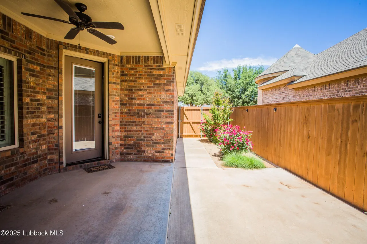 Photo 46 — 2409 Juniper Drive, Lamesa, TX 79331