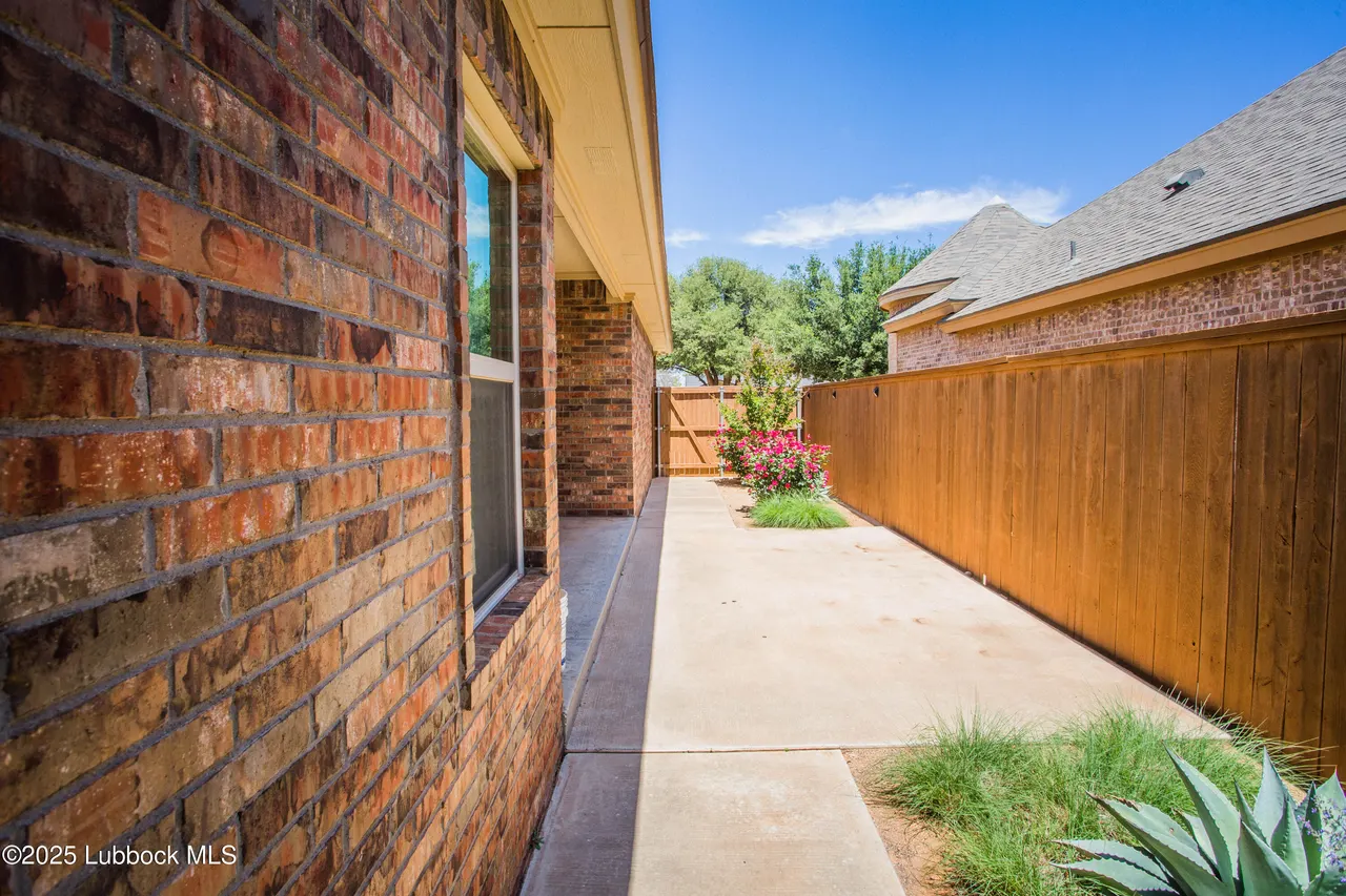 Photo 49 — 2409 Juniper Drive, Lamesa, TX 79331