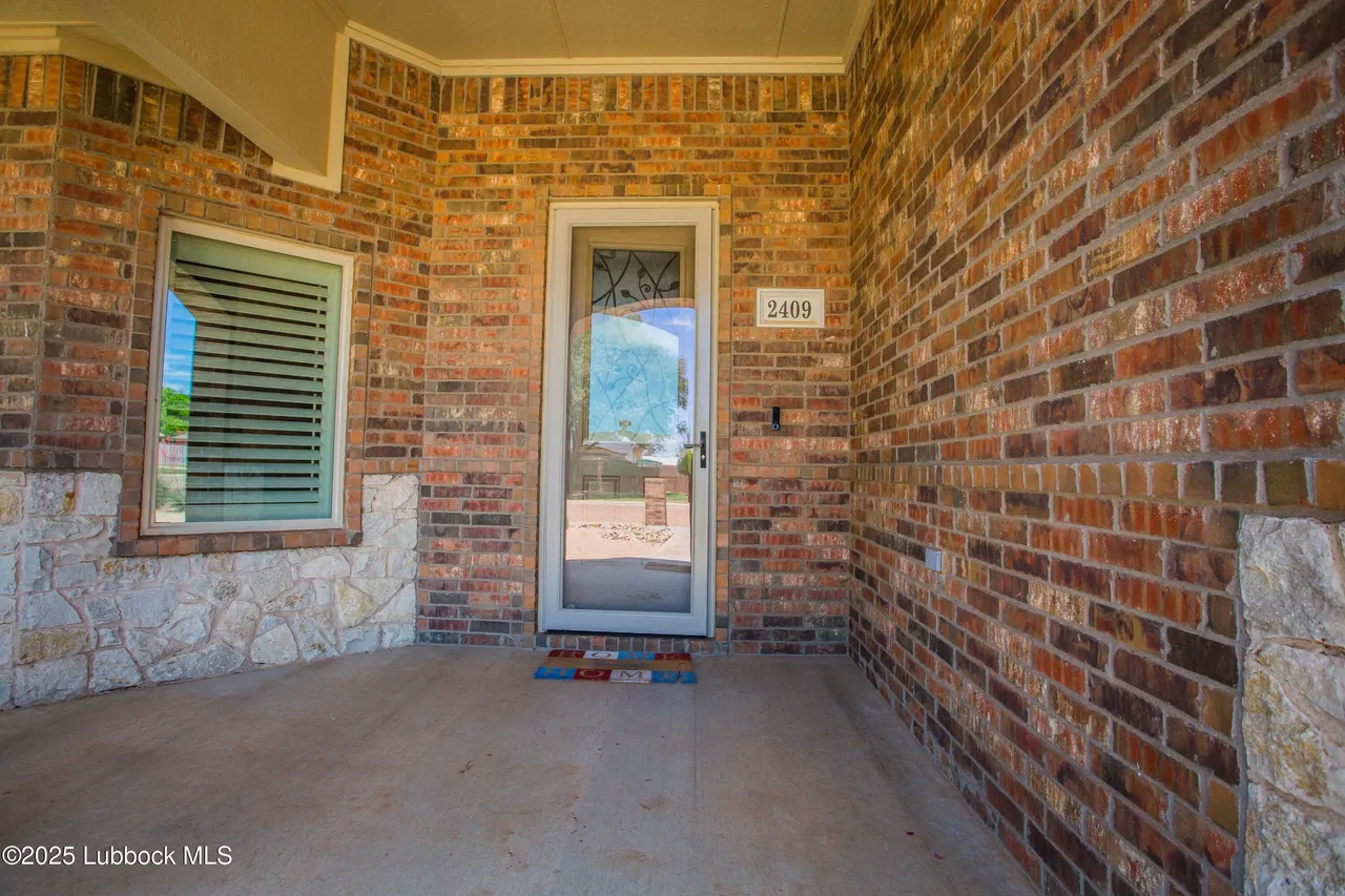 Photo 47 — 2409 Juniper Drive, Lamesa, TX 79331