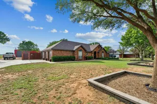 Sold home at 1913 N Genoa Avenue