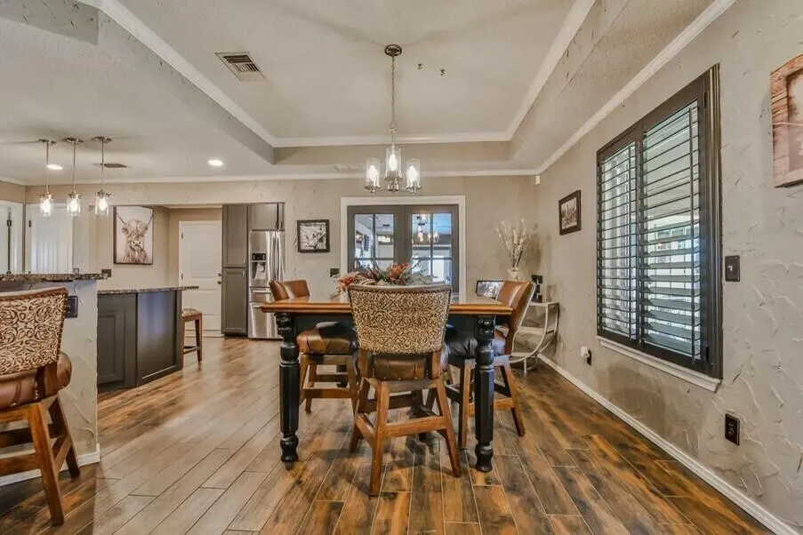 Photo 6 — 1913 N Genoa Avenue, Lubbock, TX 79416