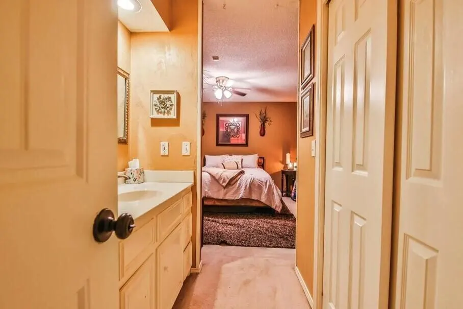 Photo 14 — 1913 N Genoa Avenue, Lubbock, TX 79416