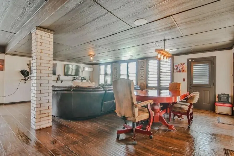 Photo 24 — 1913 N Genoa Avenue, Lubbock, TX 79416