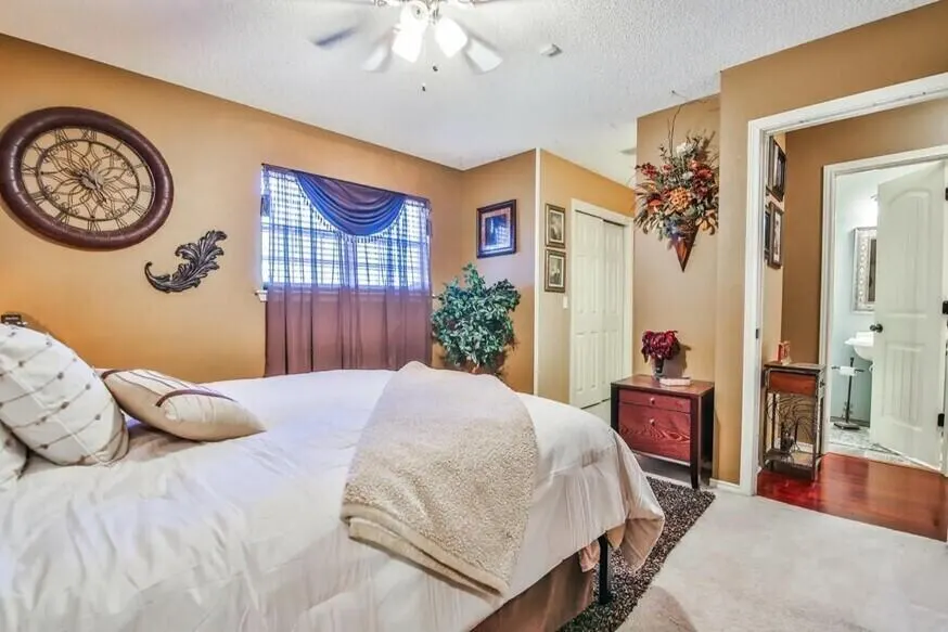 Photo 30 — 1913 N Genoa Avenue, Lubbock, TX 79416