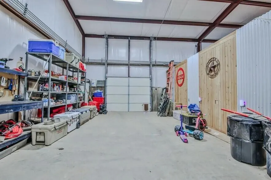 Photo 33 — 1913 N Genoa Avenue, Lubbock, TX 79416