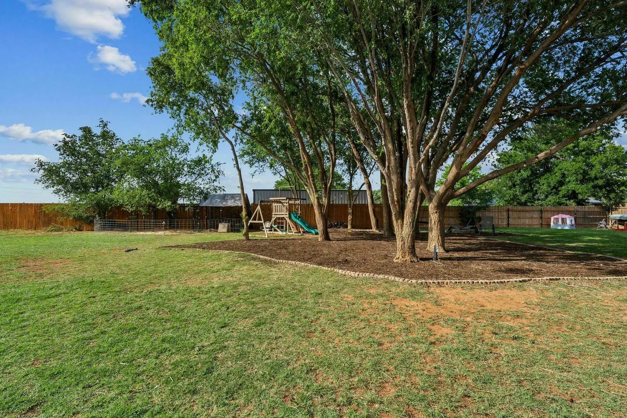 Photo 43 — 1913 N Genoa Avenue, Lubbock, TX 79416