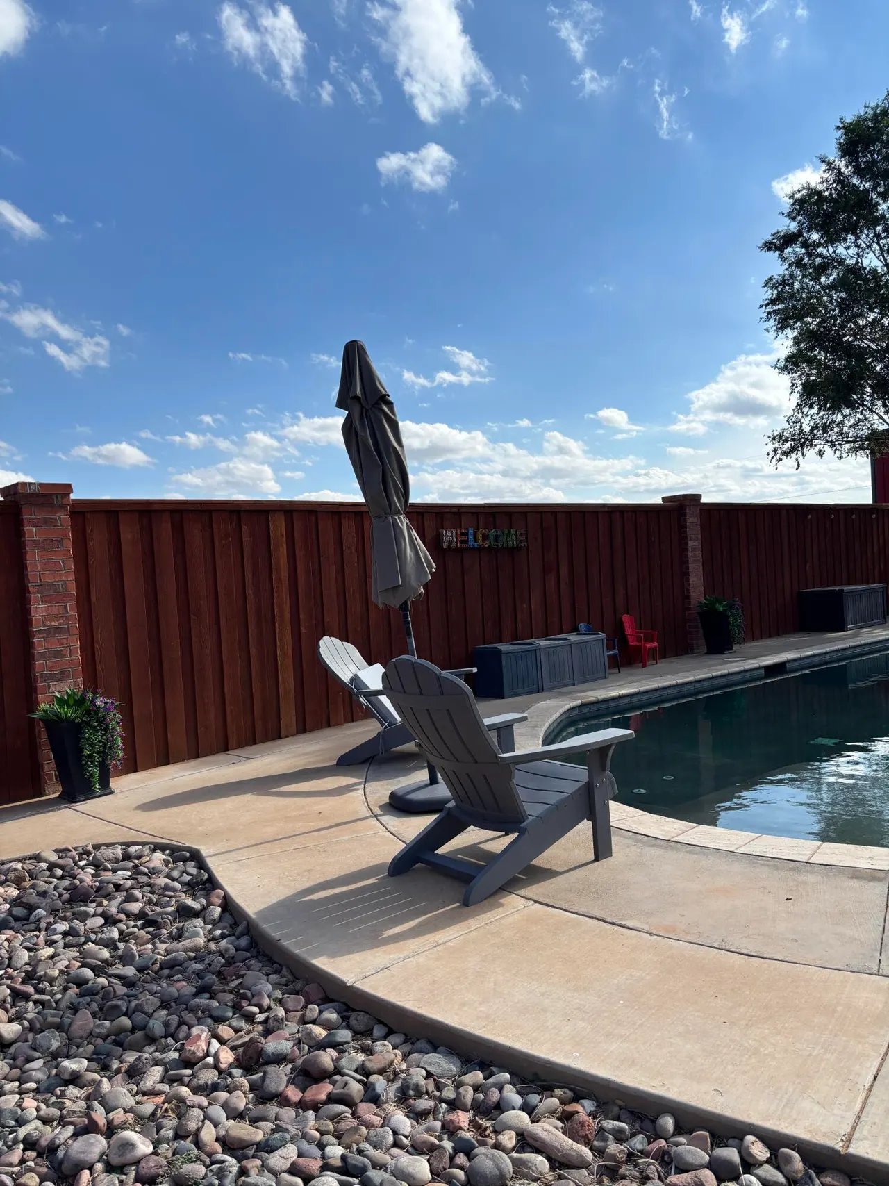 Photo 48 — 1913 N Genoa Avenue, Lubbock, TX 79416