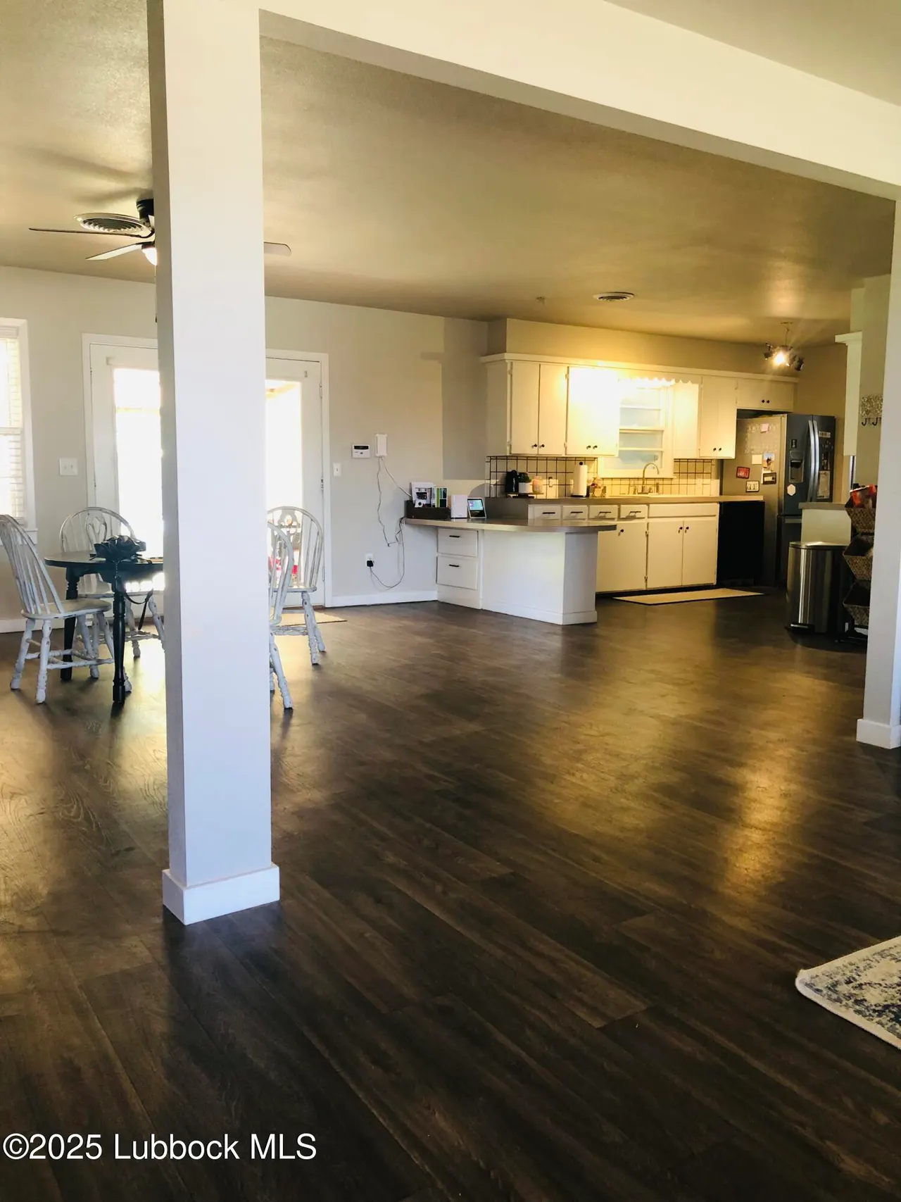 Photo 8 — 704 E Hayes Avenue, Morton, TX 79346