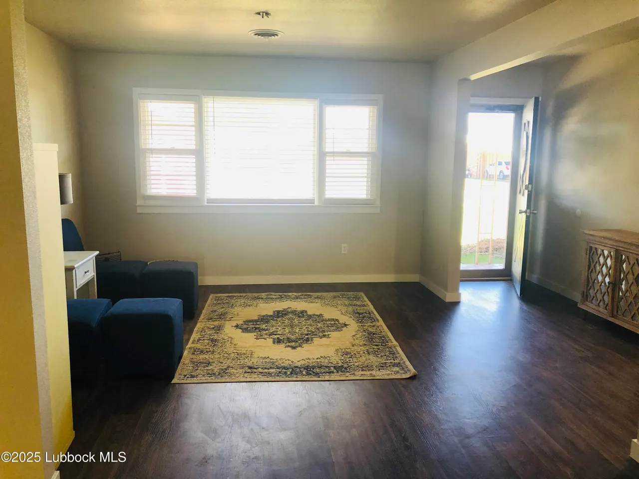 Photo 2 — 704 E Hayes Avenue, Morton, TX 79346