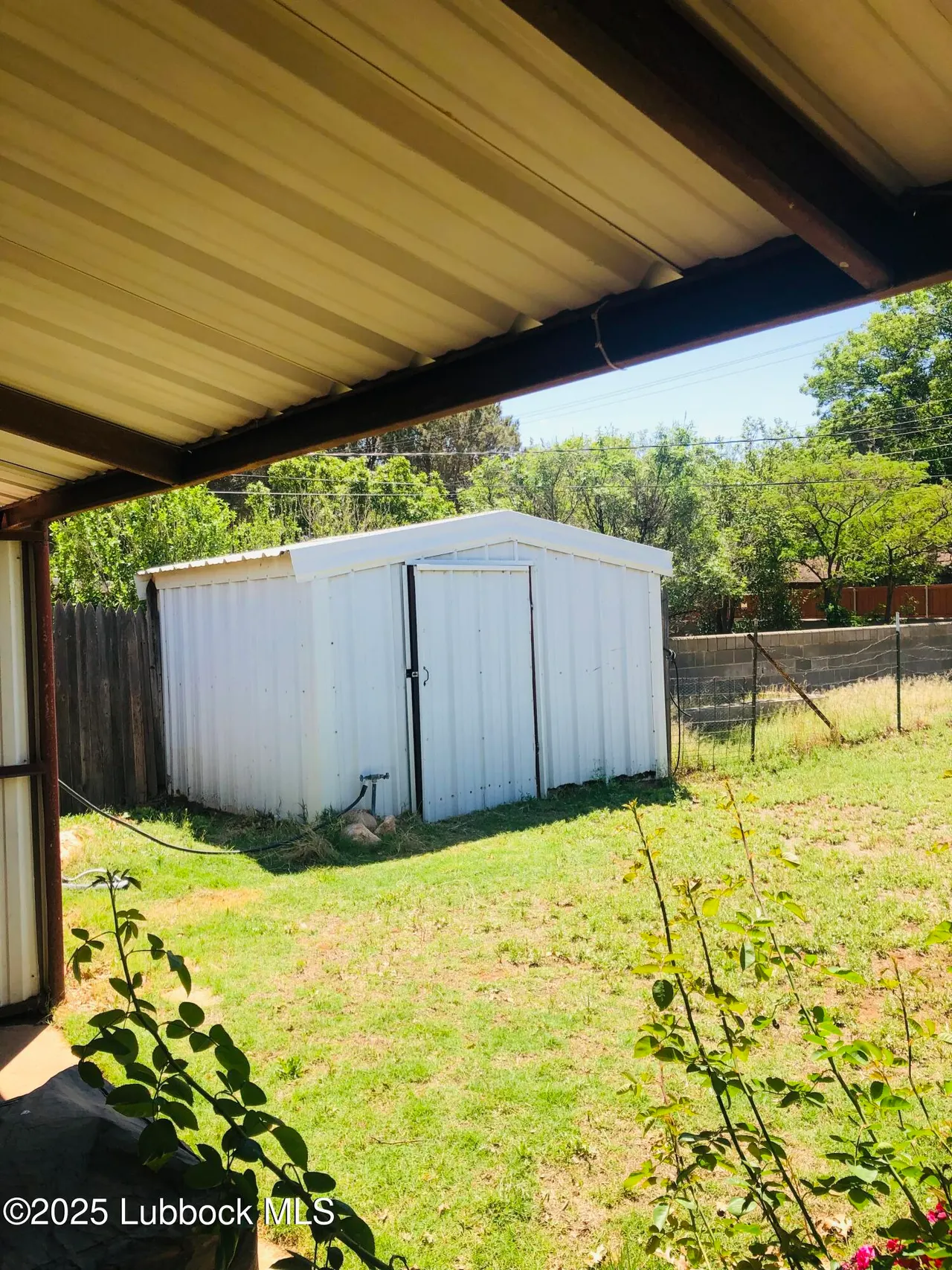 Photo 13 — 704 E Hayes Avenue, Morton, TX 79346