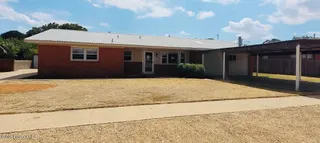 Sold home at 704 E Hayes Avenue