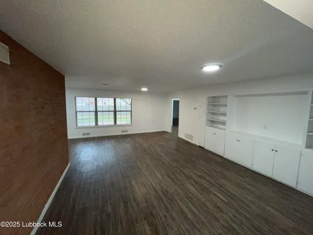 Photo 2 — 3614 28th Street, Lubbock, TX 79410