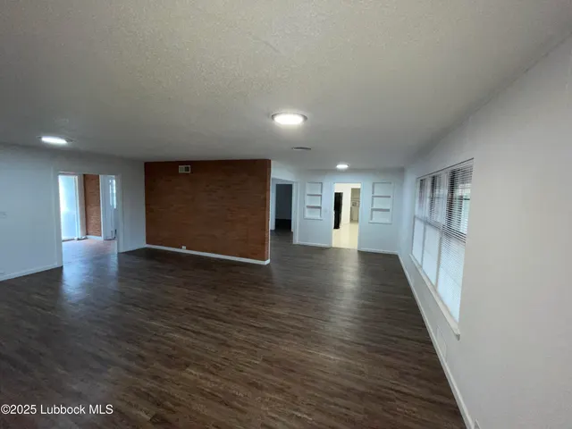 Photo 3 — 3614 28th Street, Lubbock, TX 79410