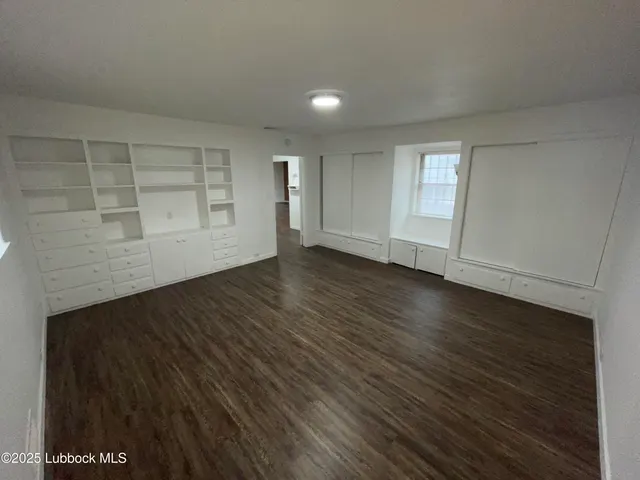 Photo 6 — 3614 28th Street, Lubbock, TX 79410