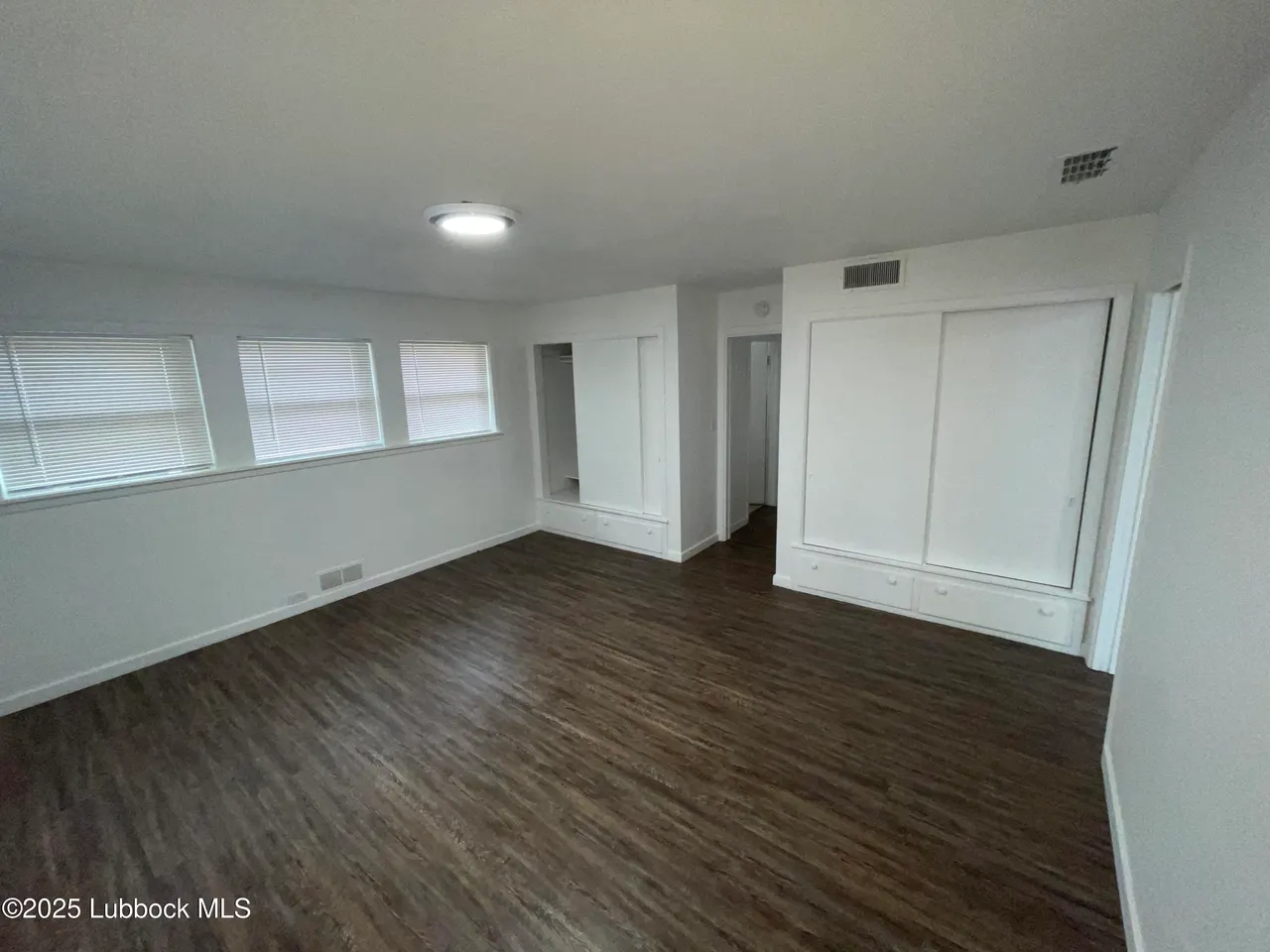 Photo 9 — 3614 28th Street, Lubbock, TX 79410