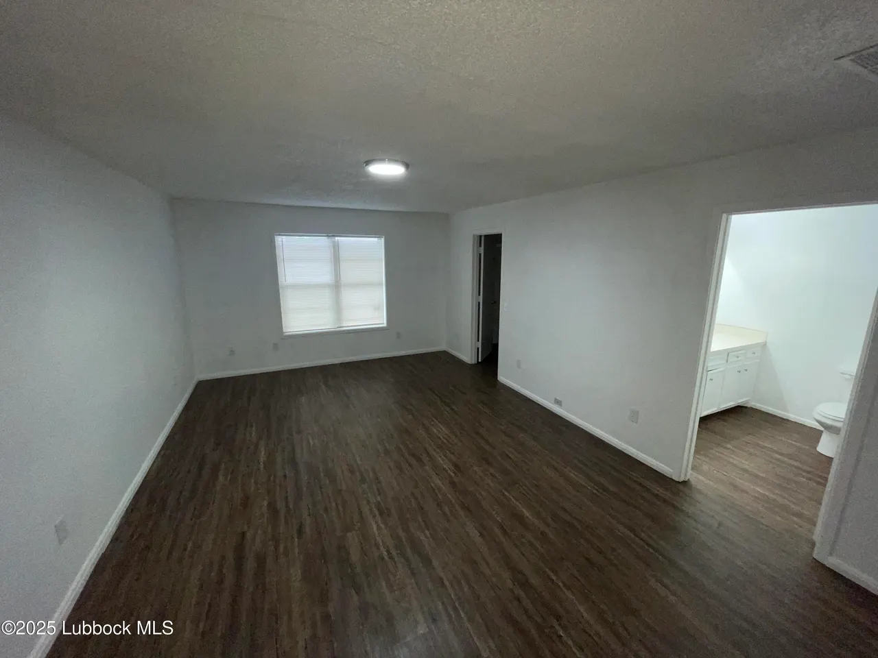 Photo 10 — 3614 28th Street, Lubbock, TX 79410