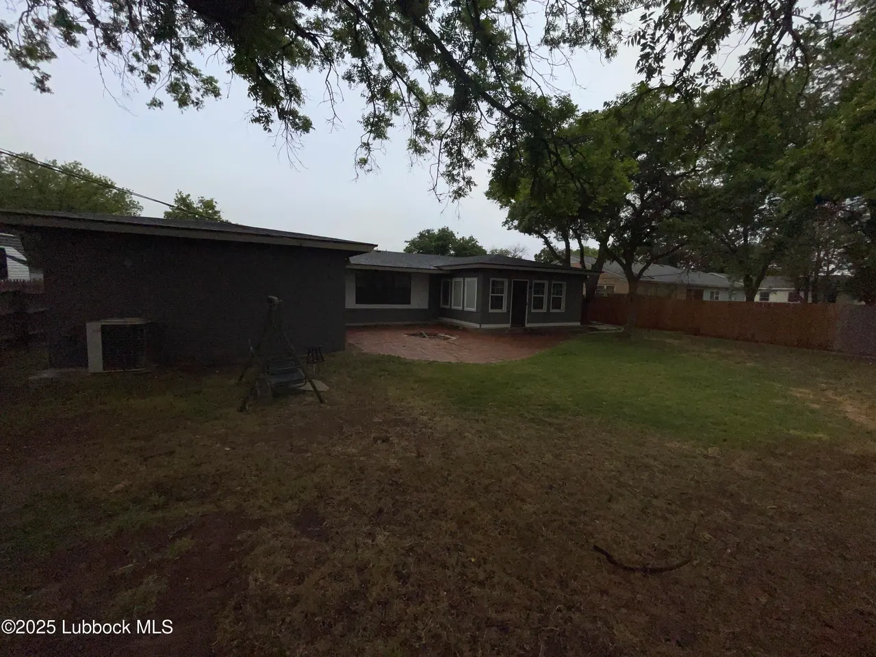 Photo 11 — 3614 28th Street, Lubbock, TX 79410