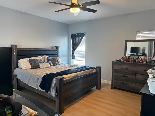 Photo 2 — 217 Redwood Avenue, Lubbock, TX 79403