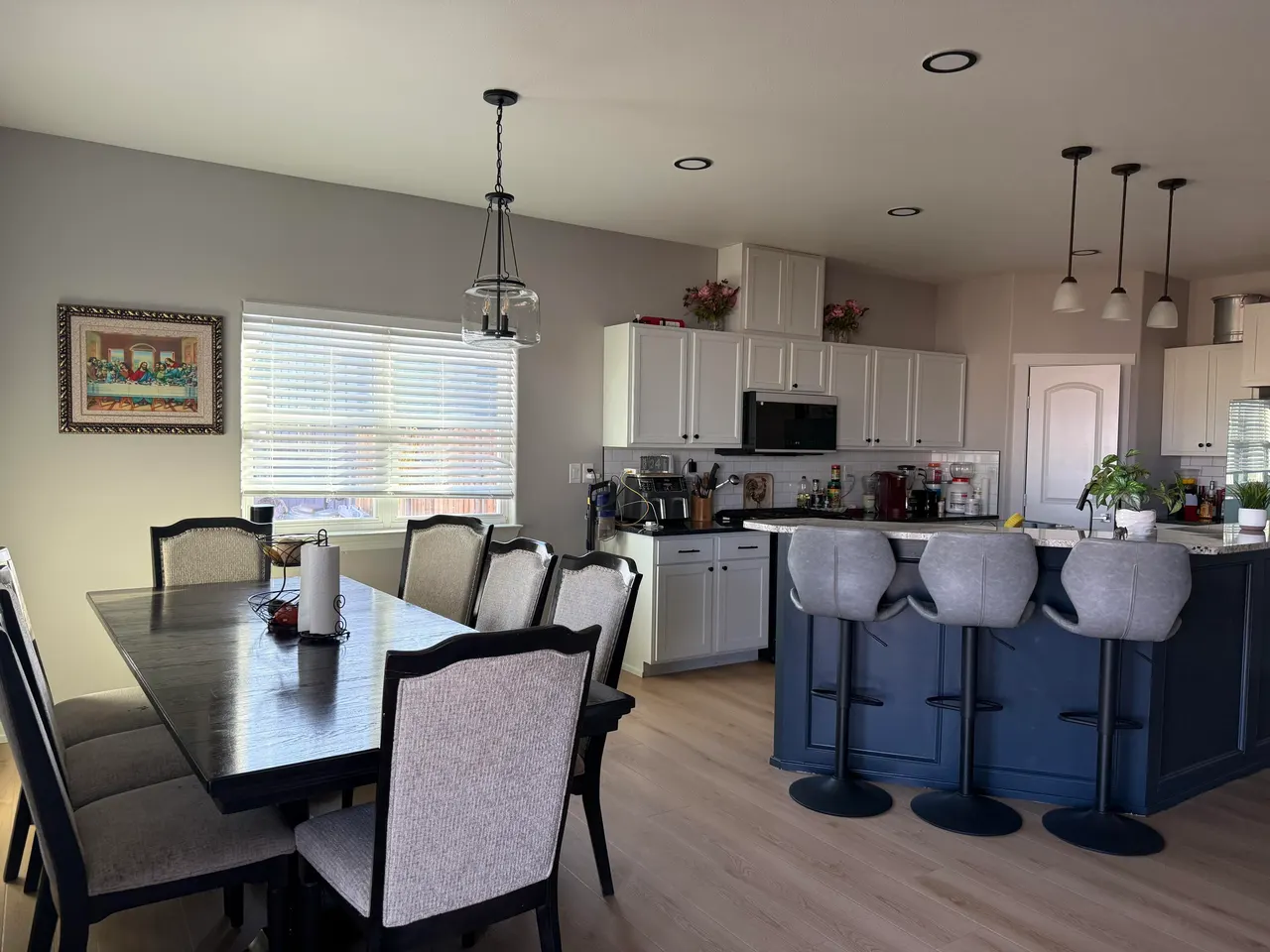 Photo 3 — 217 Redwood Avenue, Lubbock, TX 79403