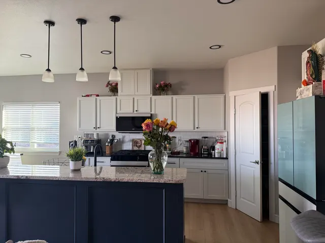 Photo 5 — 217 Redwood Avenue, Lubbock, TX 79403