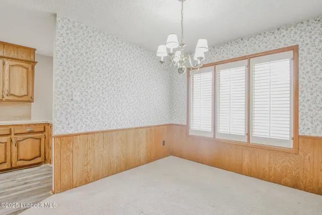 Photo 5 — 1804 E Hester Street, Brownfield, TX 79316