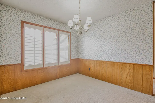 Photo 6 — 1804 E Hester Street, Brownfield, TX 79316