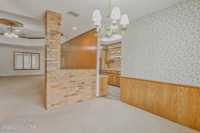 Photo 7 — 1804 E Hester Street, Brownfield, TX 79316