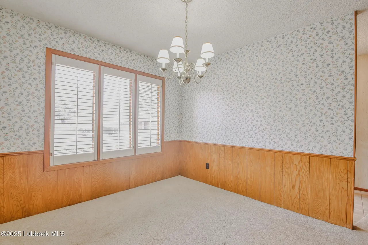 Photo 9 — 1804 E Hester Street, Brownfield, TX 79316