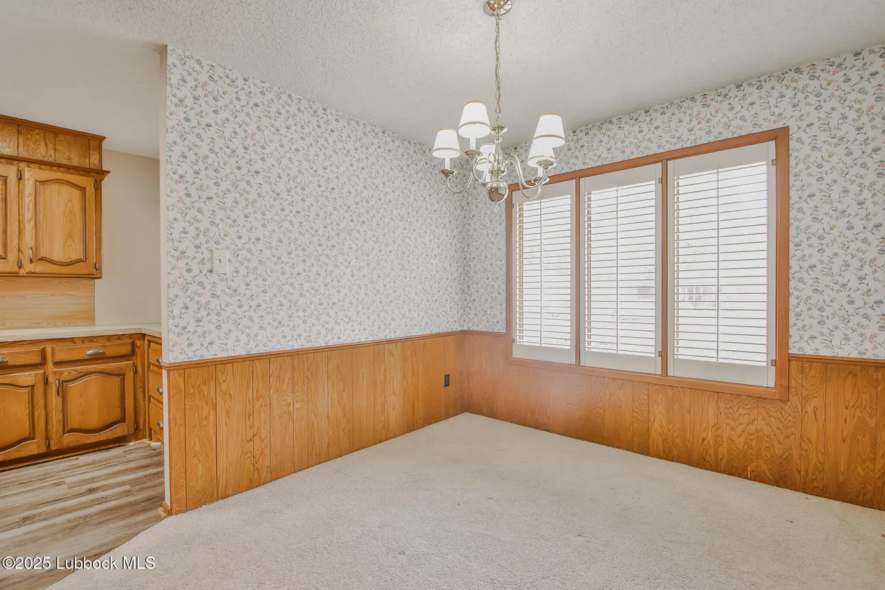 Photo 10 — 1804 E Hester Street, Brownfield, TX 79316
