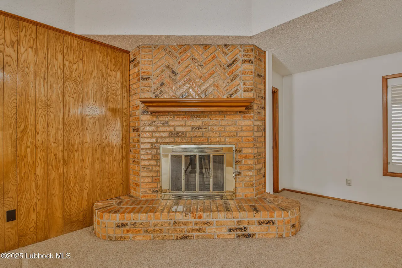 Photo 13 — 1804 E Hester Street, Brownfield, TX 79316