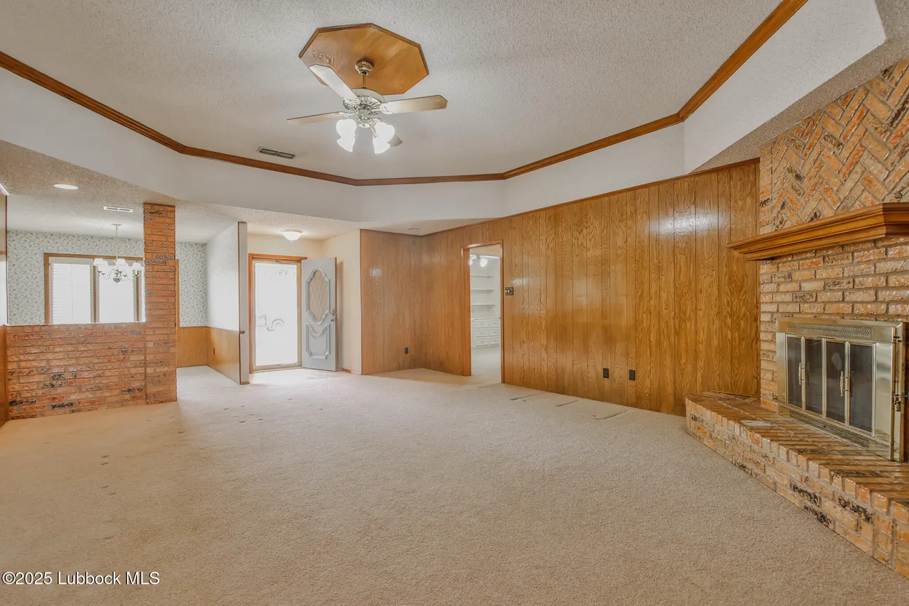 Photo 14 — 1804 E Hester Street, Brownfield, TX 79316