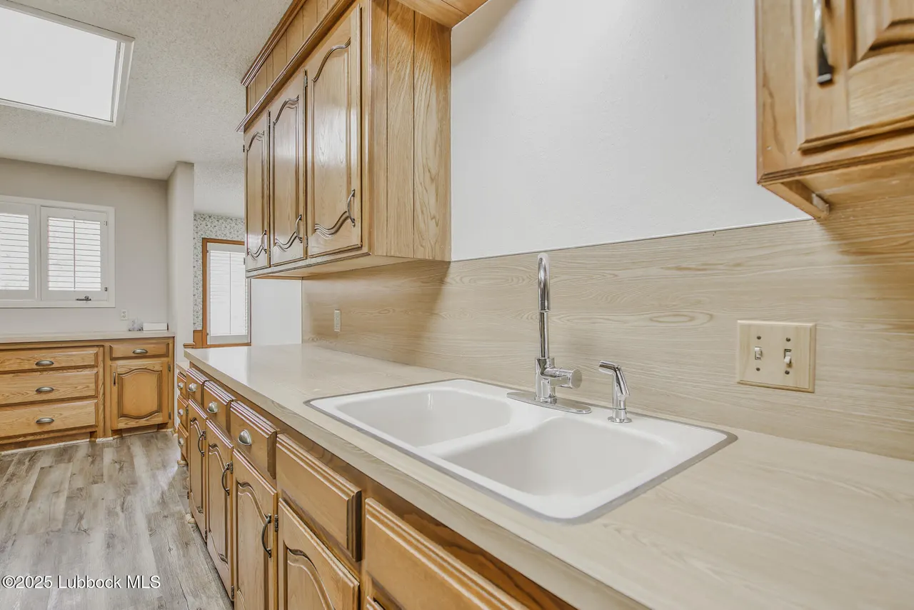 Photo 17 — 1804 E Hester Street, Brownfield, TX 79316