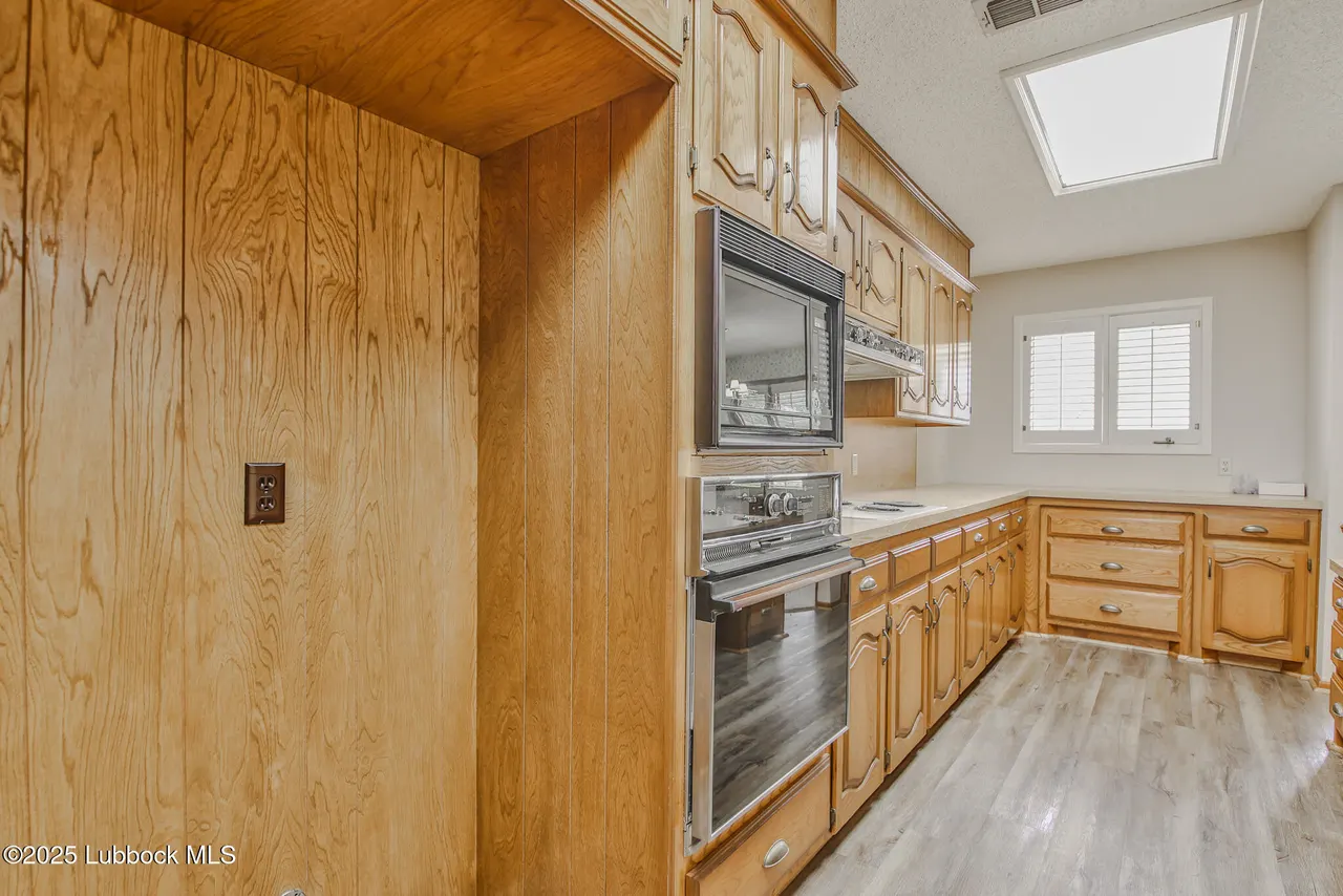 Photo 18 — 1804 E Hester Street, Brownfield, TX 79316